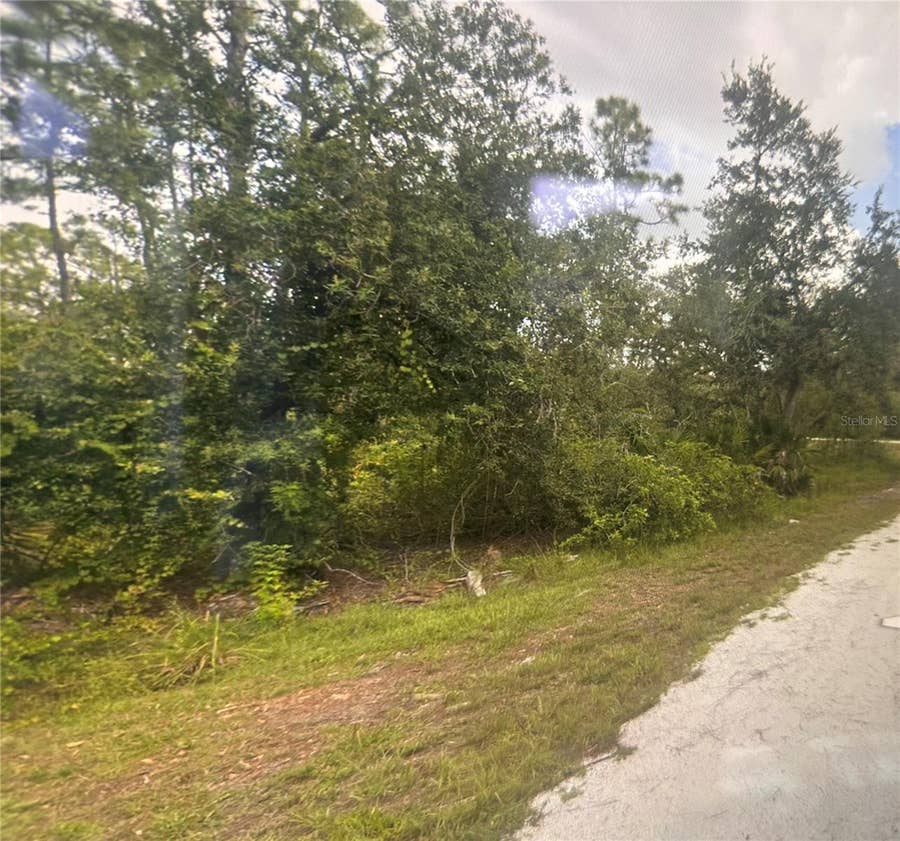 Property photo for 13069 ARANOV LANE, Punta Gorda, FL