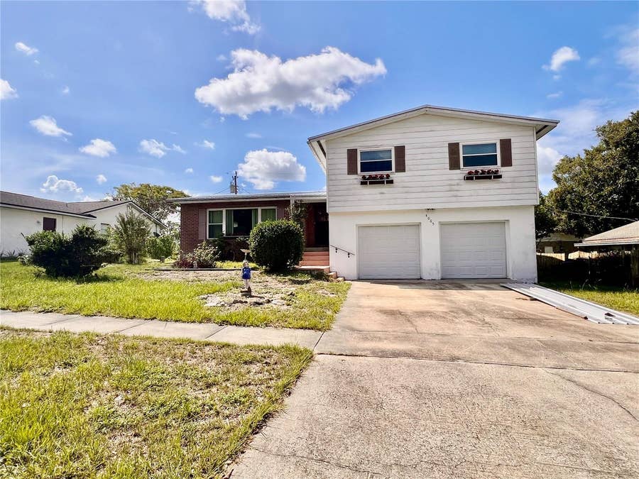 Property photo for 4065 STUART LANE, Titusville, FL