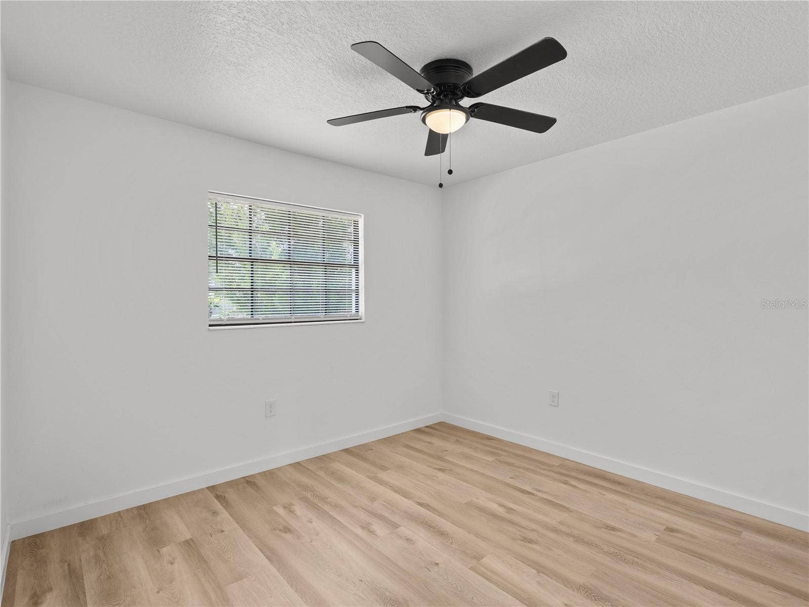 2181 LINDEN ROAD, Winter Park, FL 32792