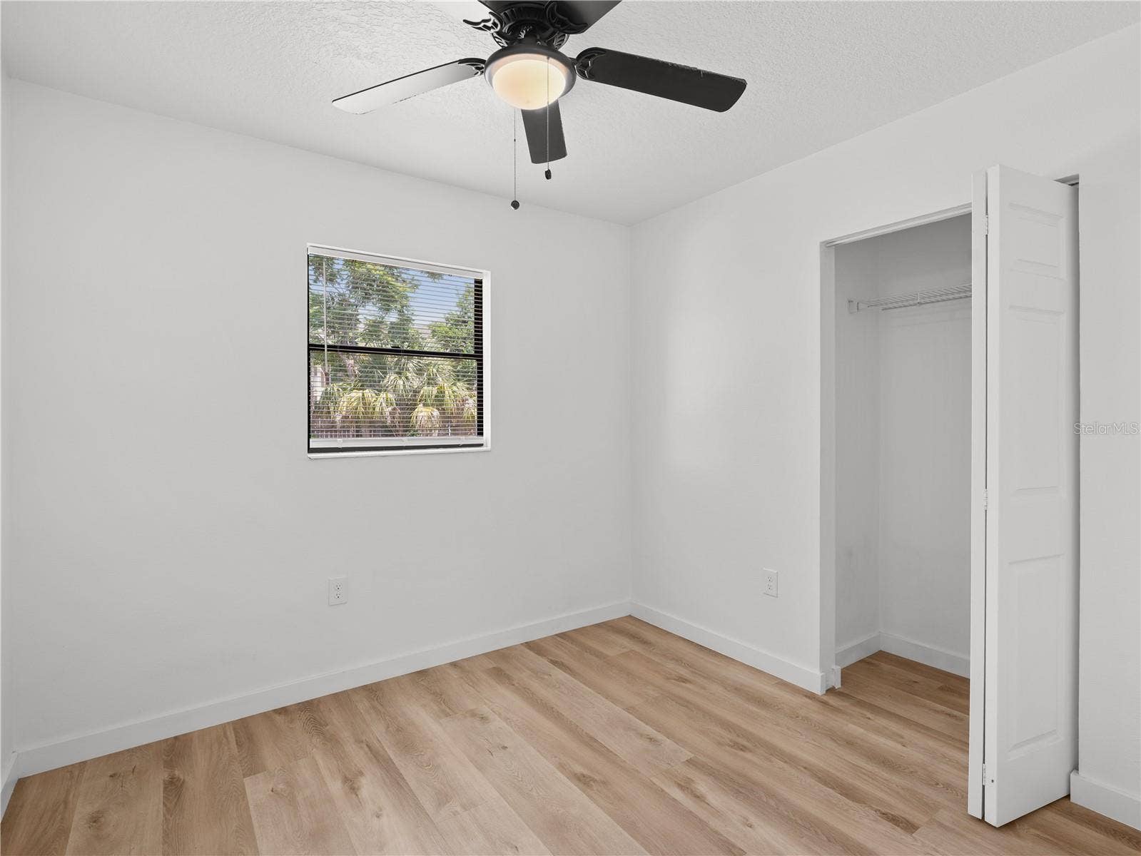 2181 LINDEN ROAD, Winter Park, FL 32792