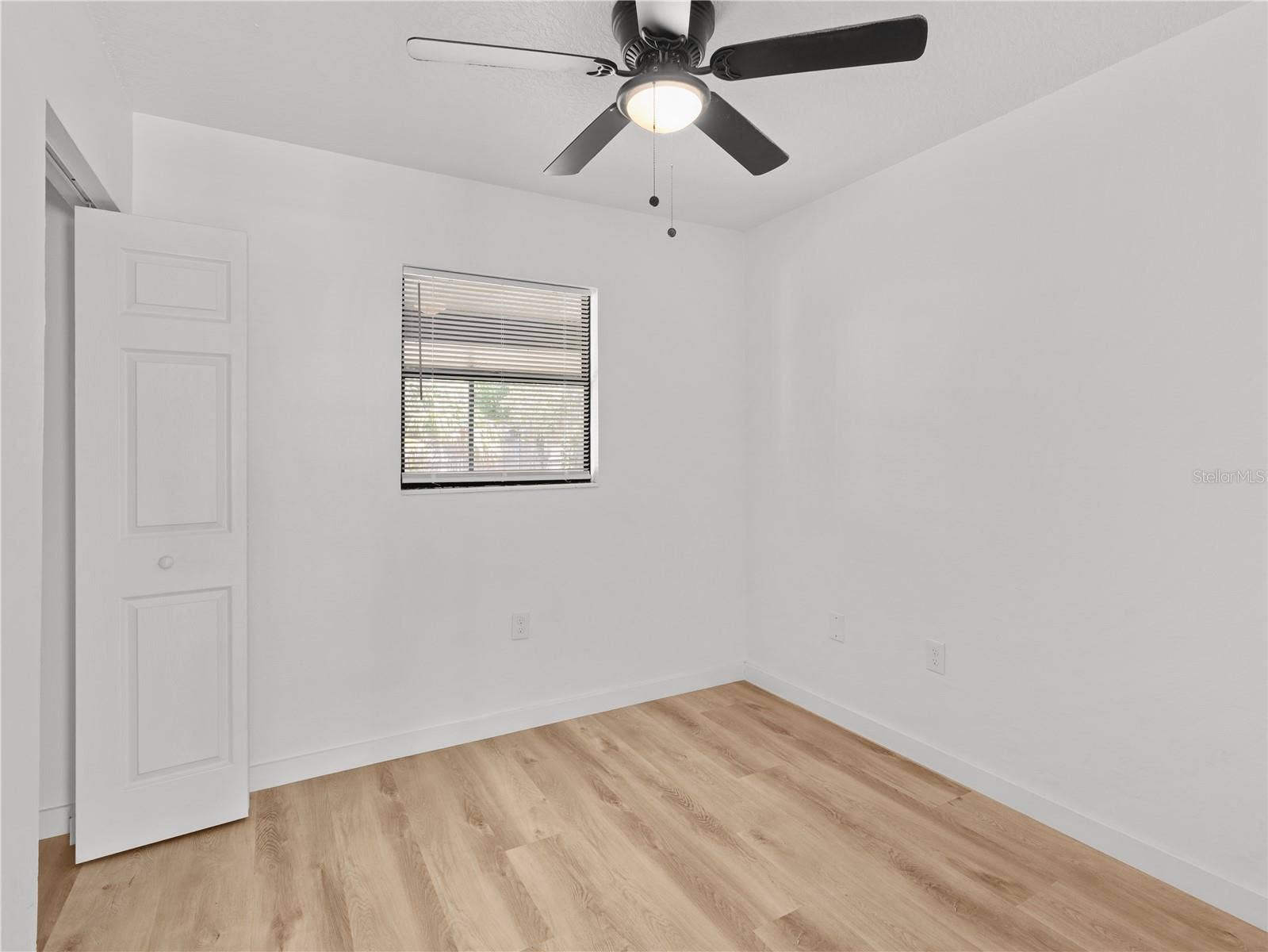 2181 LINDEN ROAD, Winter Park, FL 32792