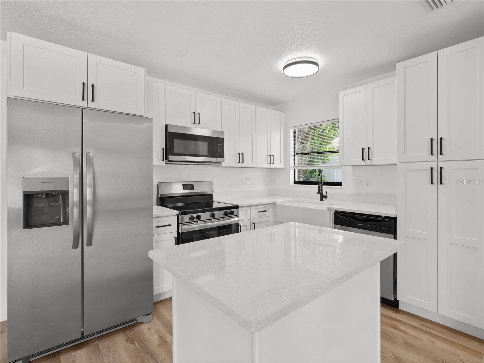 2181 LINDEN ROAD, Winter Park, FL 32792