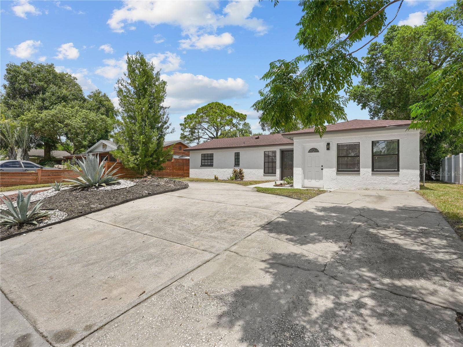 2181 LINDEN ROAD, Winter Park, FL 32792