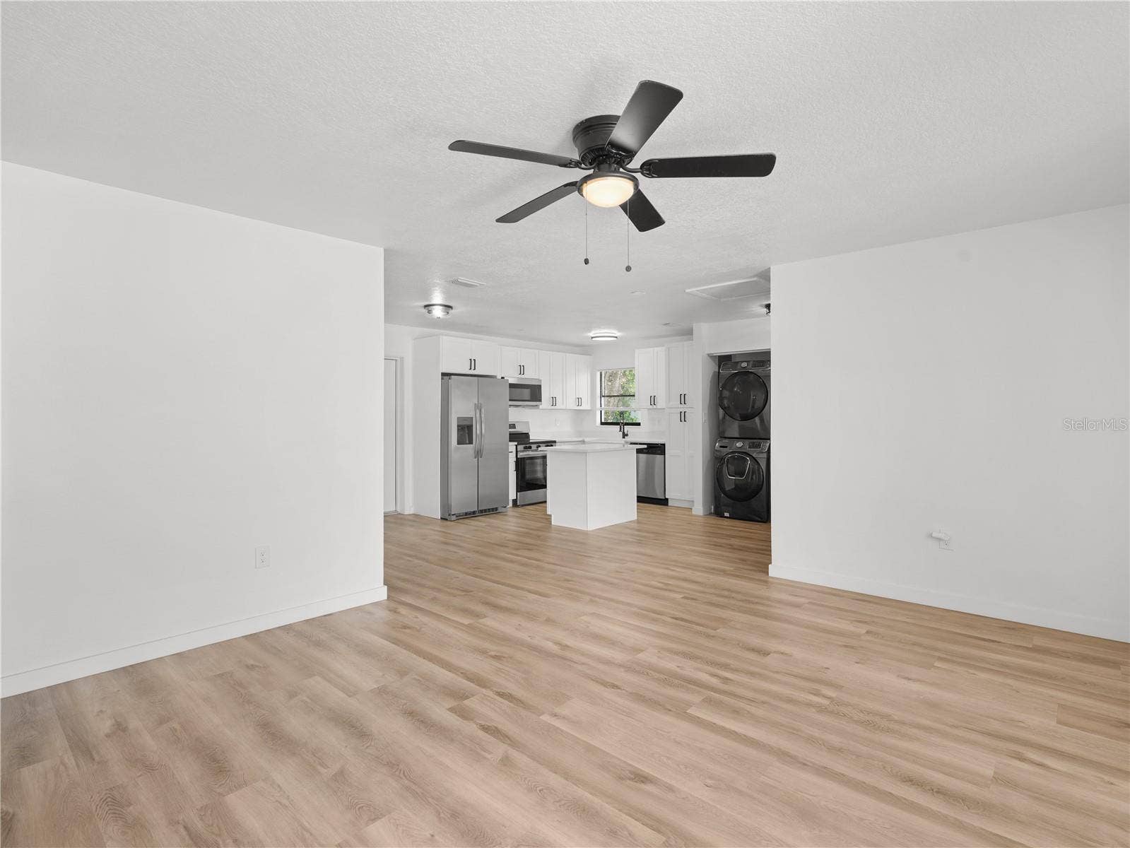 2181 LINDEN ROAD, Winter Park, FL 32792