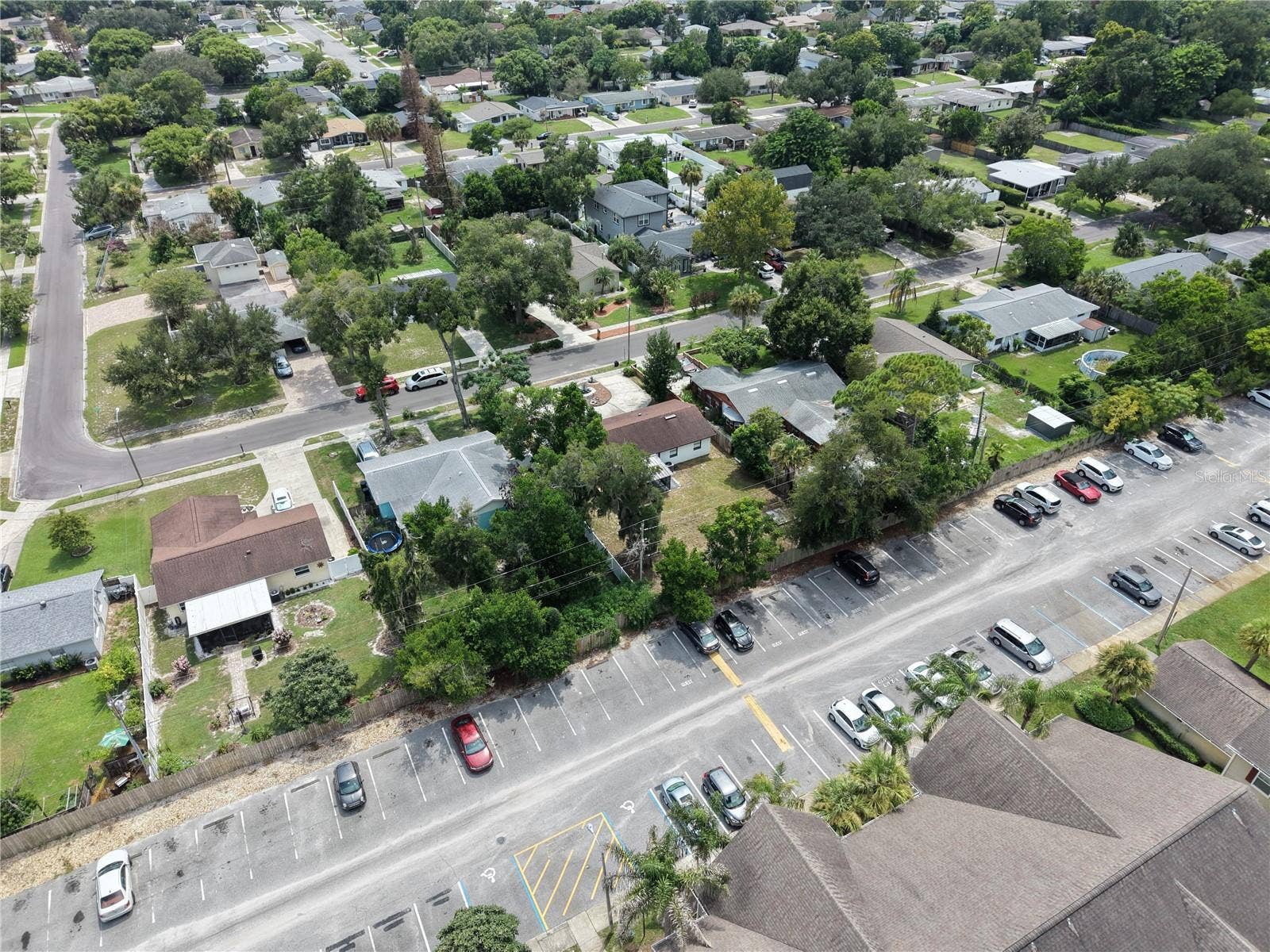 2181 LINDEN ROAD, Winter Park, FL 32792