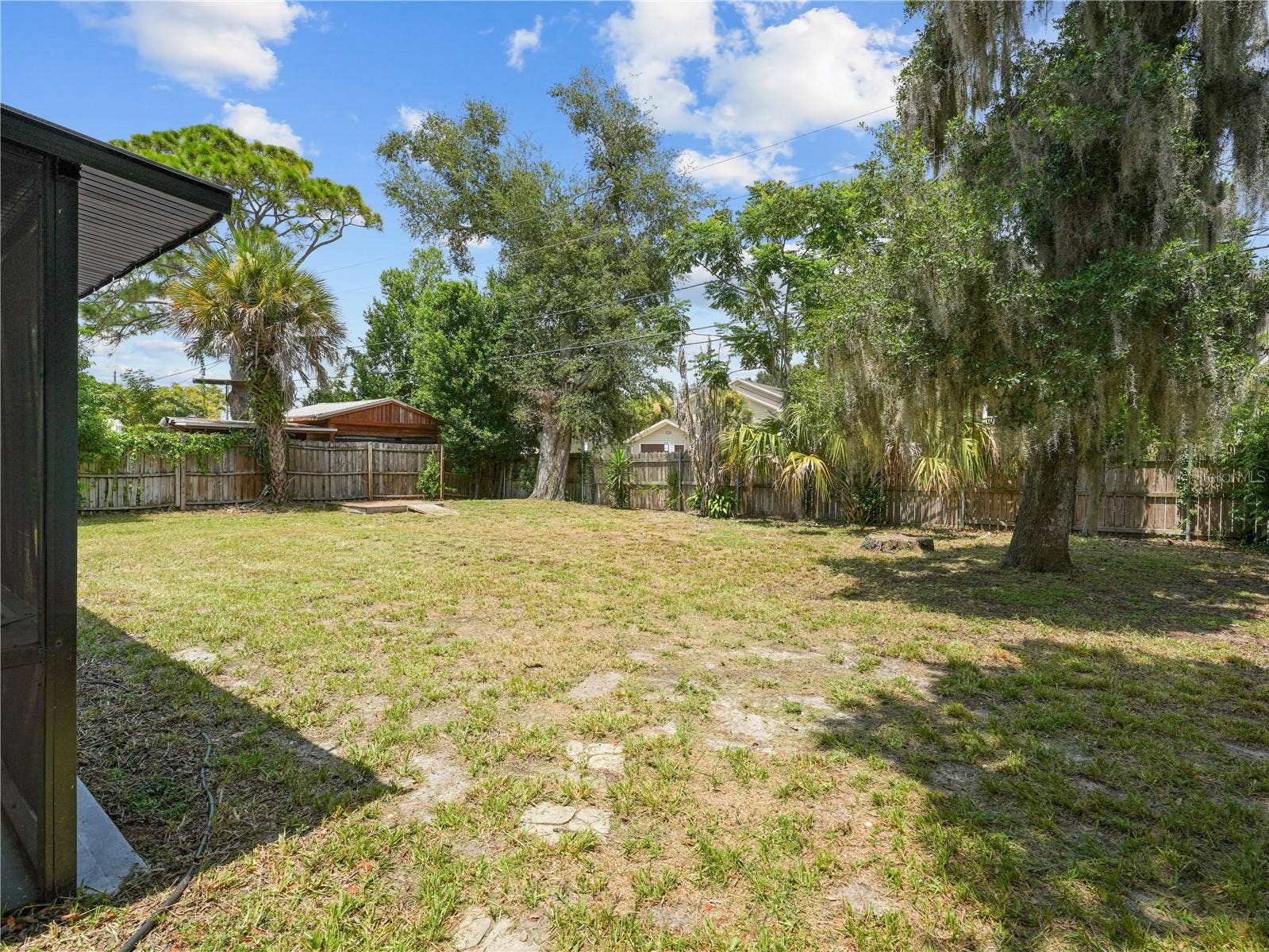 2181 LINDEN ROAD, Winter Park, FL 32792