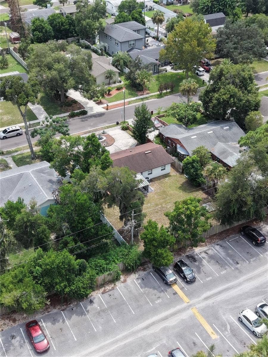 2181 LINDEN ROAD, Winter Park, FL 32792