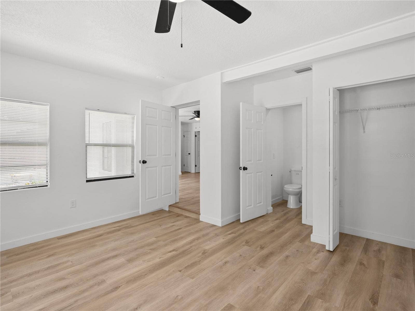 2181 LINDEN ROAD, Winter Park, FL 32792