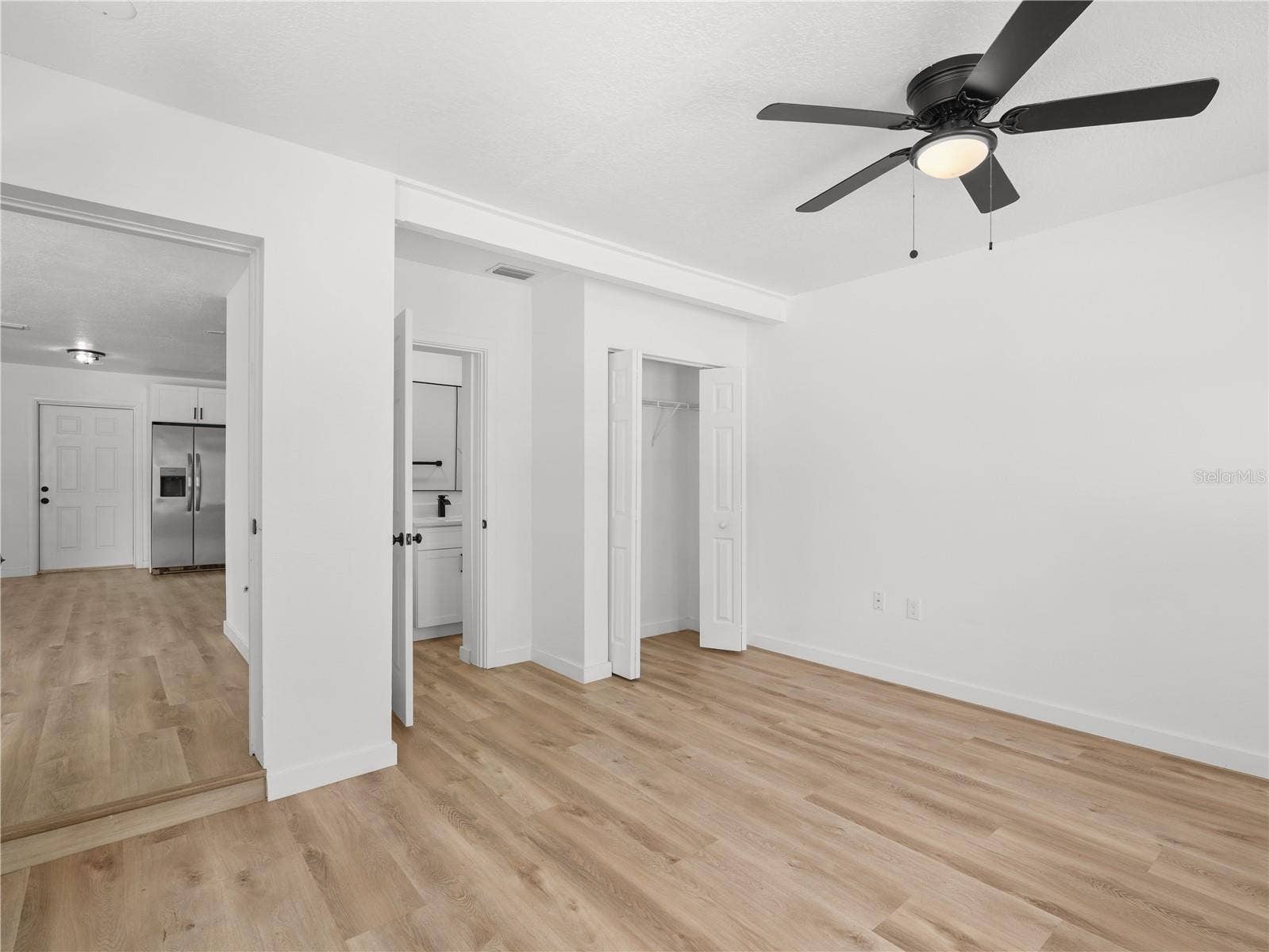 2181 LINDEN ROAD, Winter Park, FL 32792