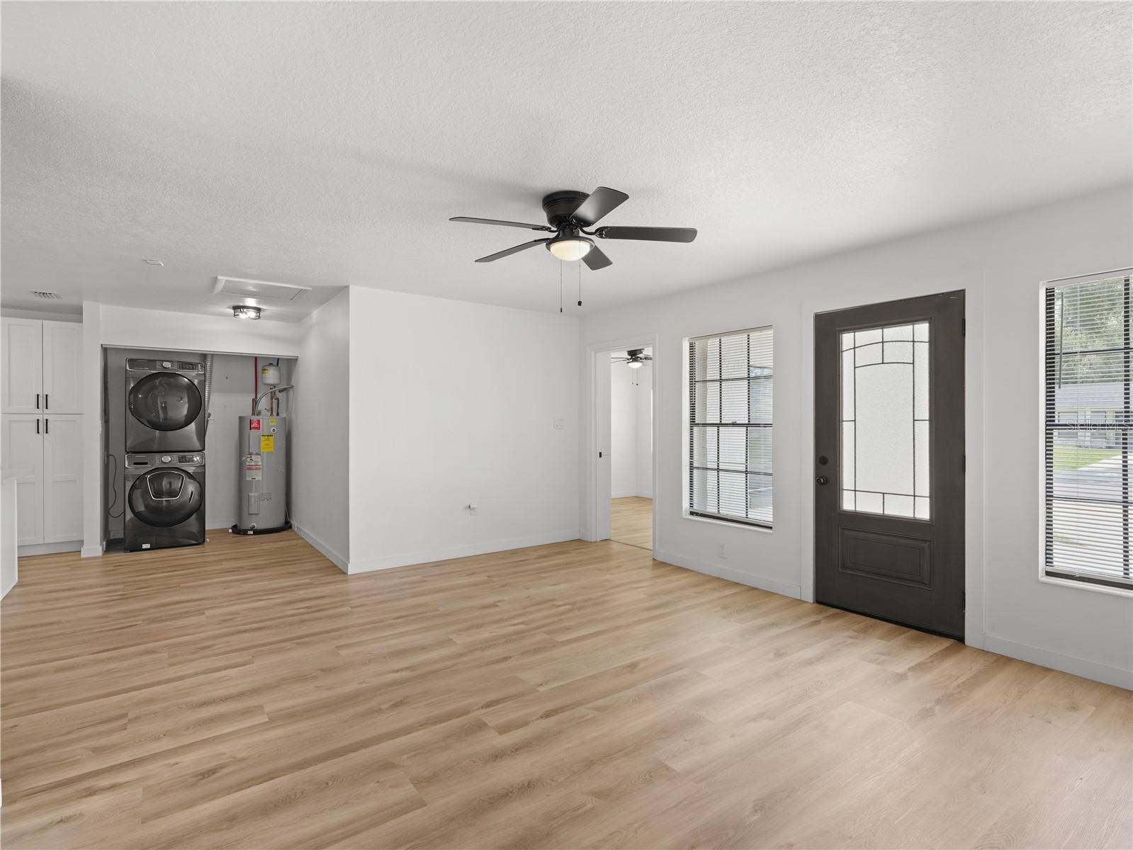 2181 LINDEN ROAD, Winter Park, FL 32792