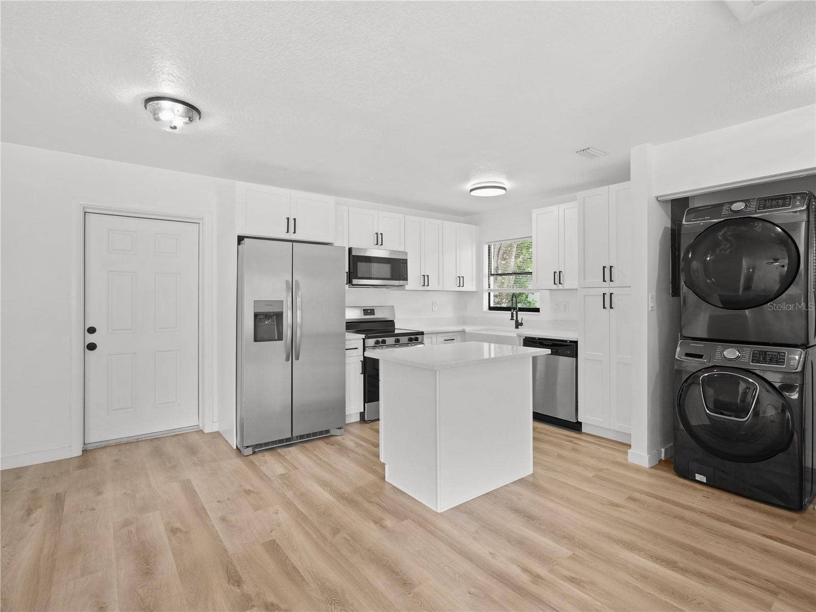 2181 LINDEN ROAD, Winter Park, FL 32792