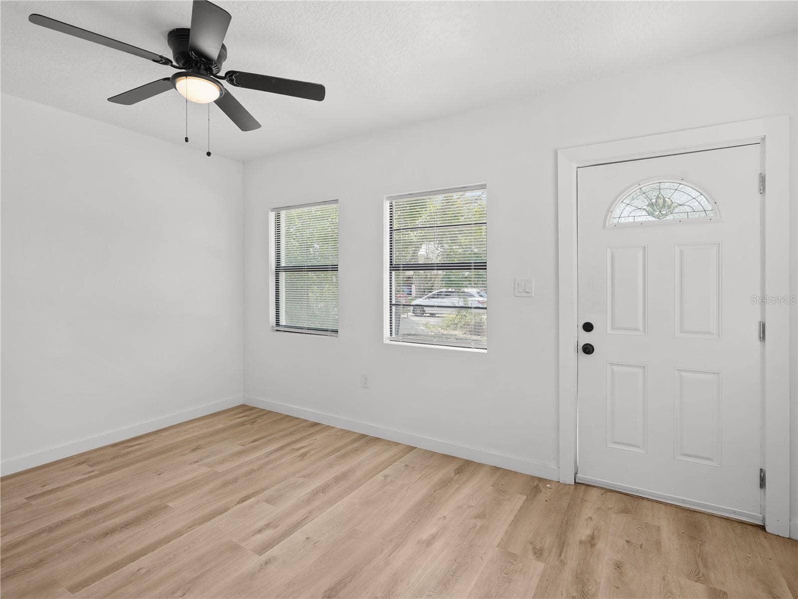 2181 LINDEN ROAD, Winter Park, FL 32792