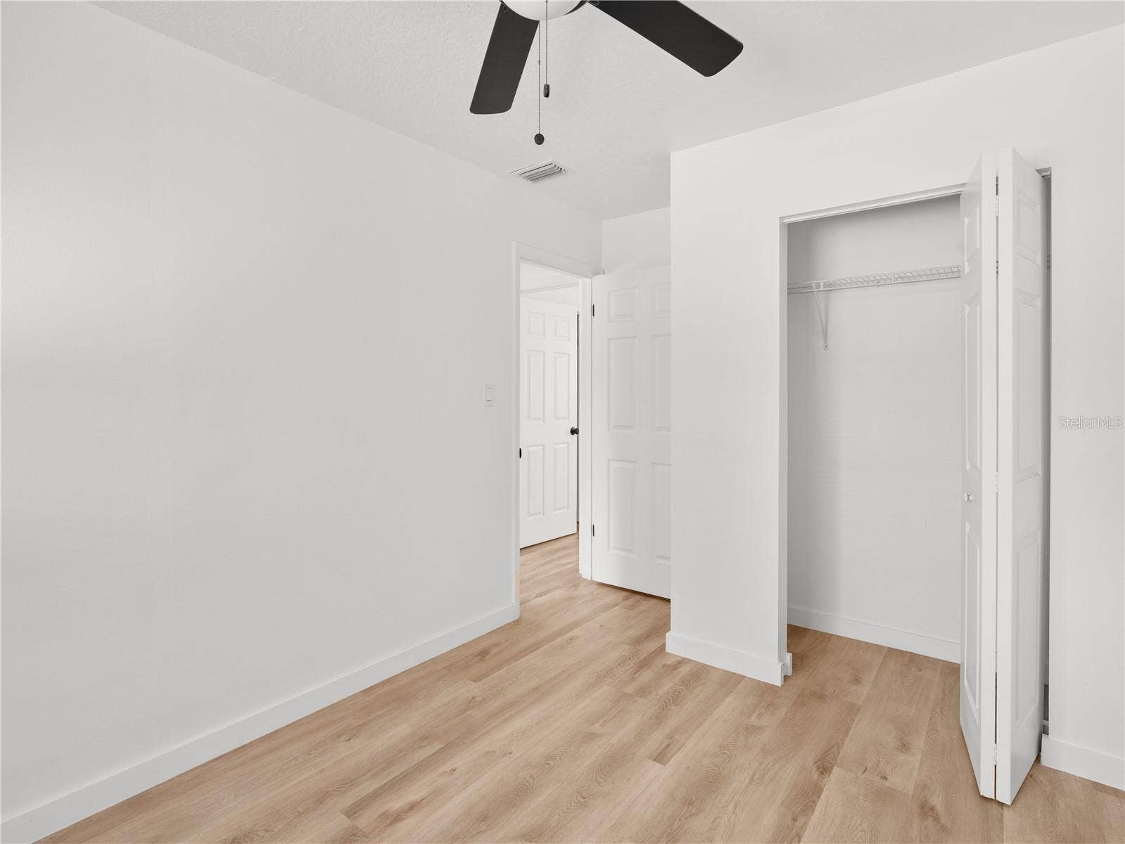 2181 LINDEN ROAD, Winter Park, FL 32792