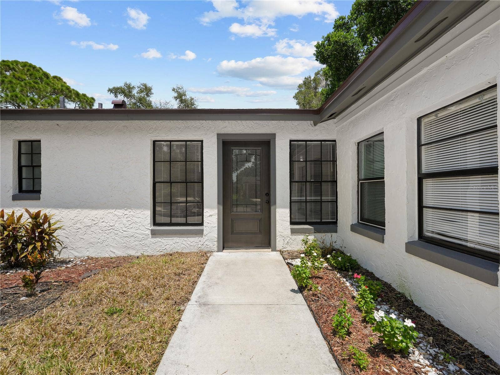 2181 LINDEN ROAD, Winter Park, FL 32792