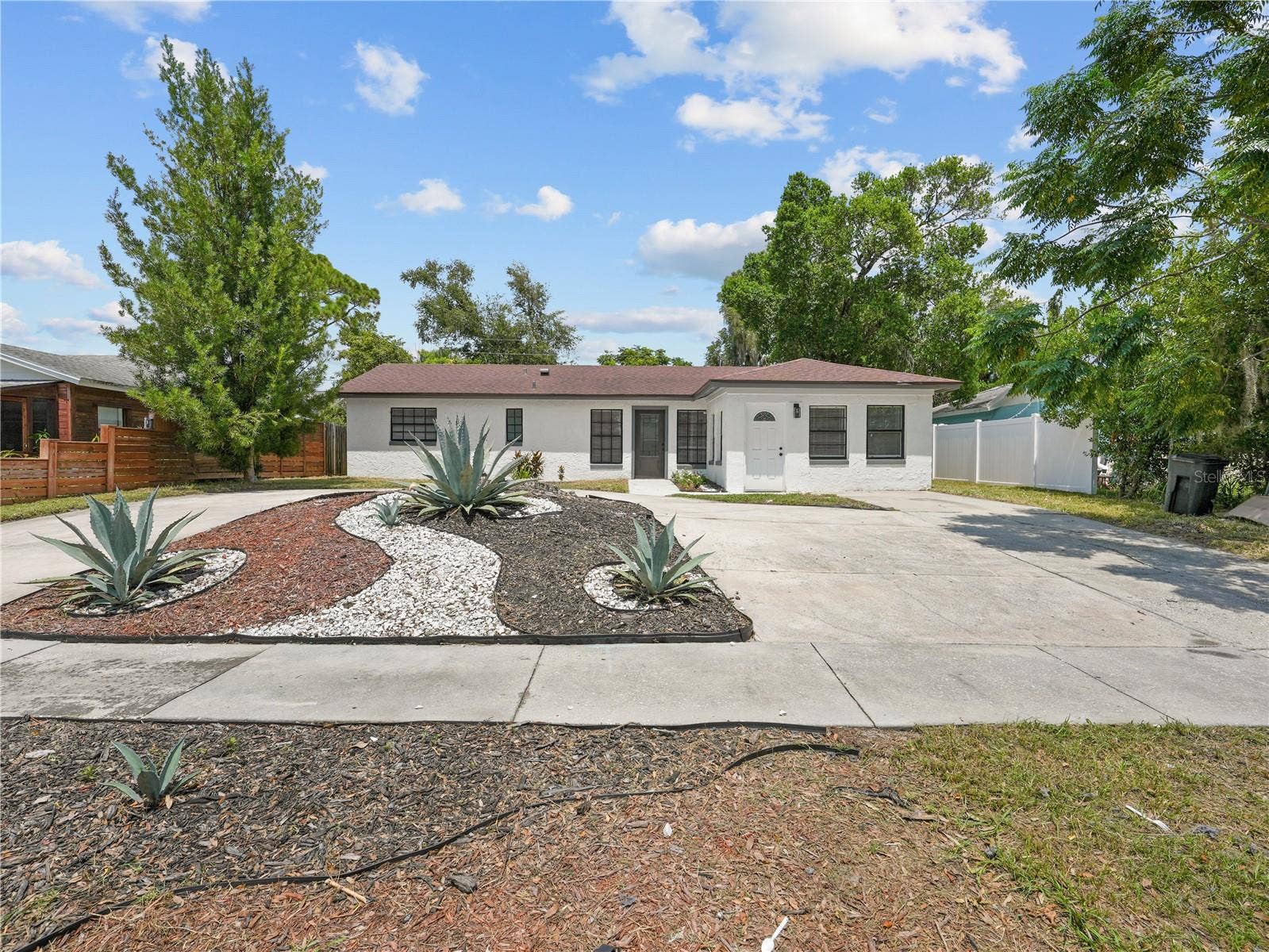 | Prime Property |