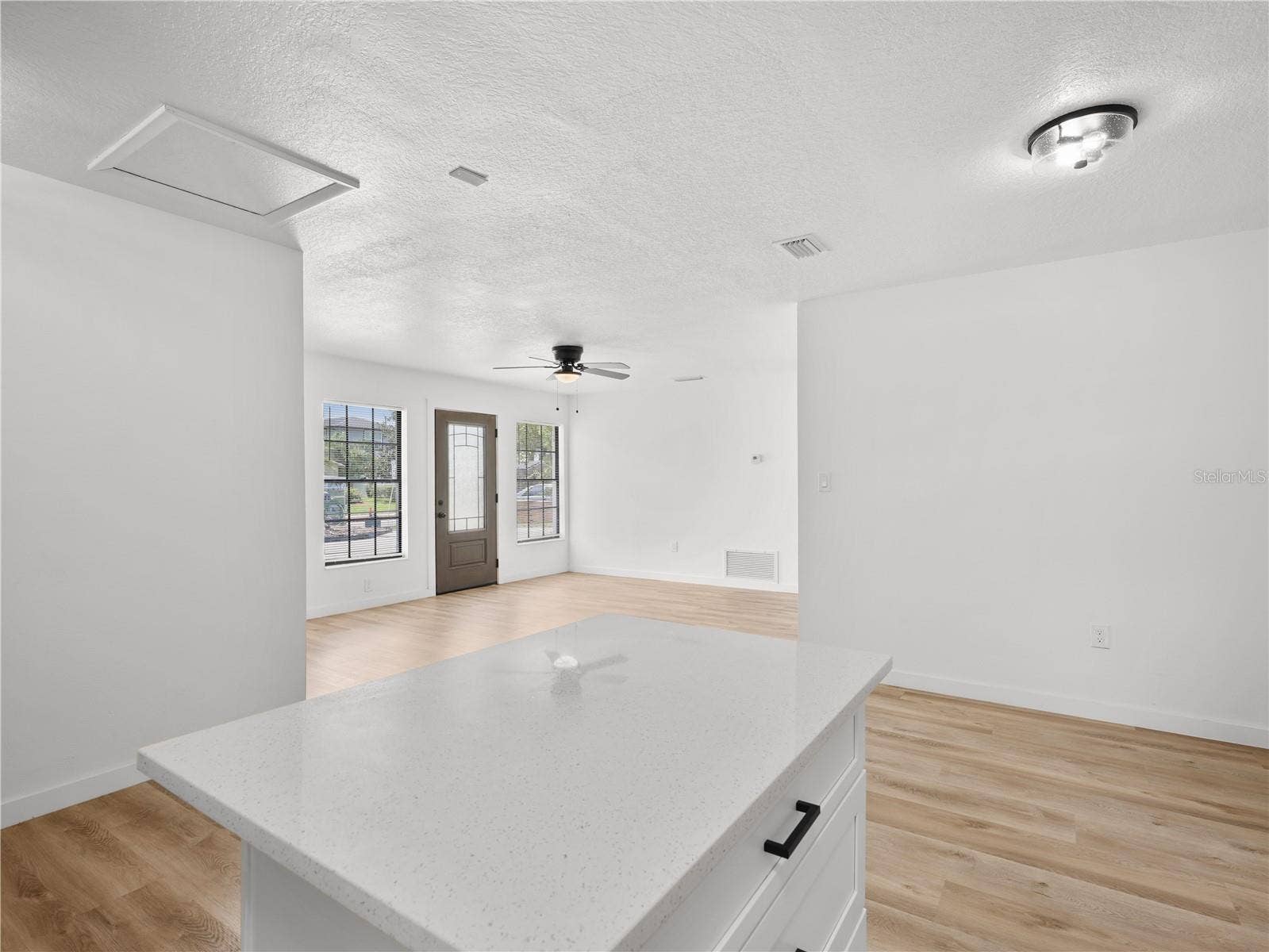 2181 LINDEN ROAD, Winter Park, FL 32792