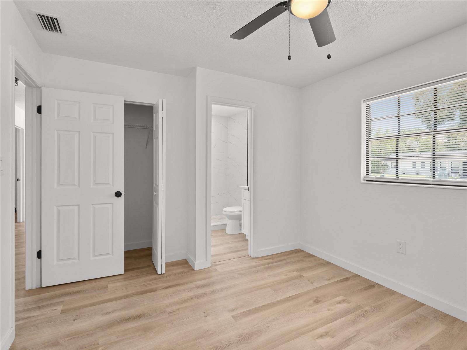 2181 LINDEN ROAD, Winter Park, FL 32792
