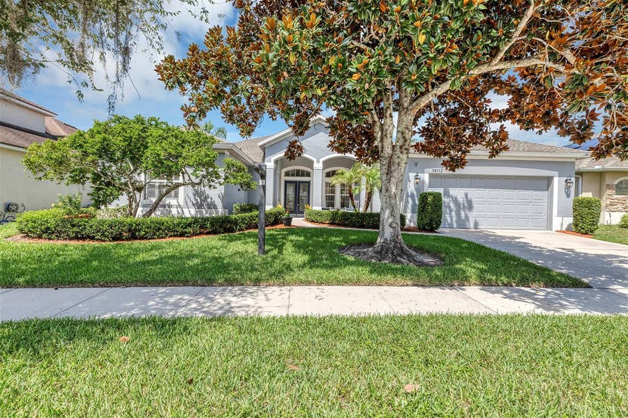 Property photo for 14112 ISLAMORADA DRIVE, Orlando, FL
