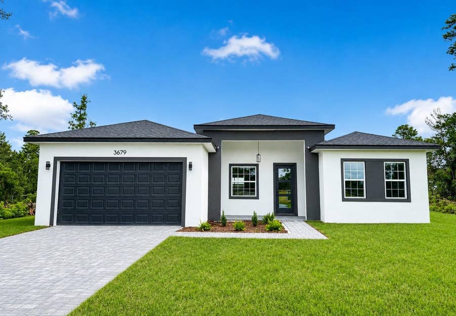 Property photo for 16827 SW 41ST AVENUE ROAD, Ocala, FL