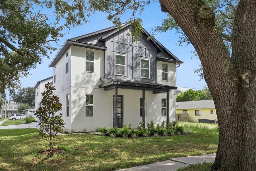Property photo for 87 W MURIEL STREET, Orlando, FL