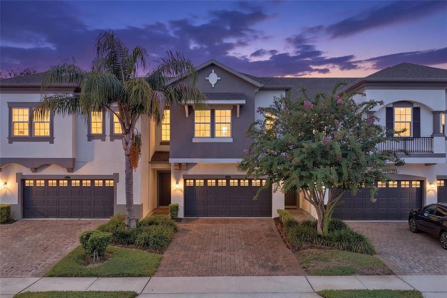 Property photo for 15613 ORANGE HARVEST LOOP, Winter Garden, FL