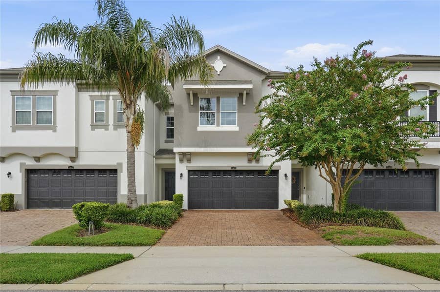 Property photo for 15613 ORANGE HARVEST LOOP, Winter Garden, FL
