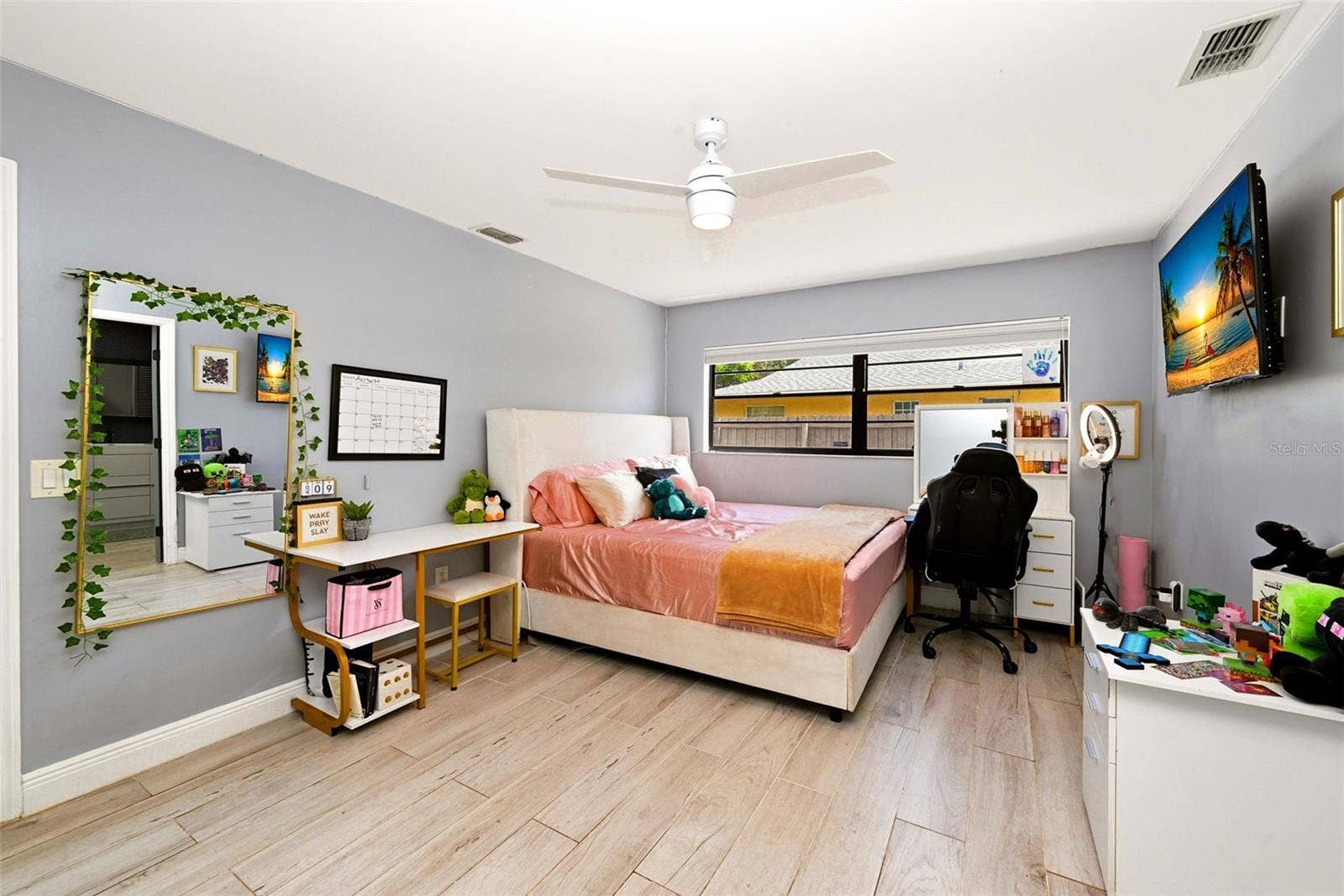 6349 MARLBERRY DRIVE, Orlando, FL 32819 6349 MARLBERRY DRIVE, Orlando, FL 32819