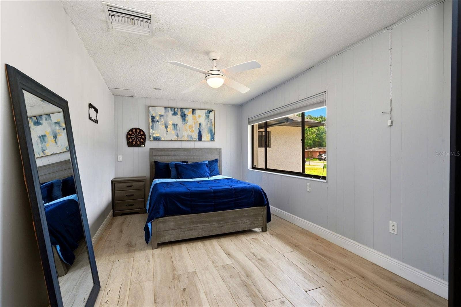 6349 MARLBERRY DRIVE, Orlando, FL 32819 6349 MARLBERRY DRIVE, Orlando, FL 32819