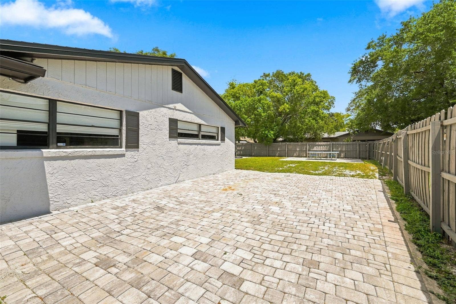 6349 MARLBERRY DRIVE, Orlando, FL 32819 6349 MARLBERRY DRIVE, Orlando, FL 32819