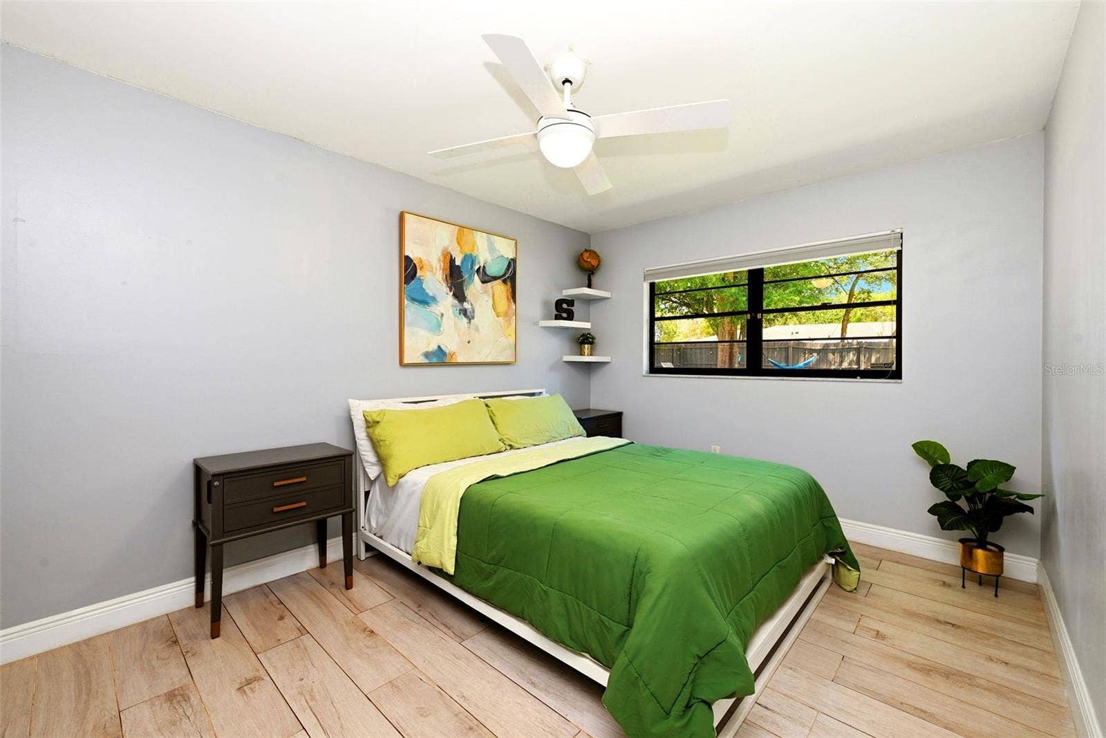 6349 MARLBERRY DRIVE, Orlando, FL 32819 6349 MARLBERRY DRIVE, Orlando, FL 32819