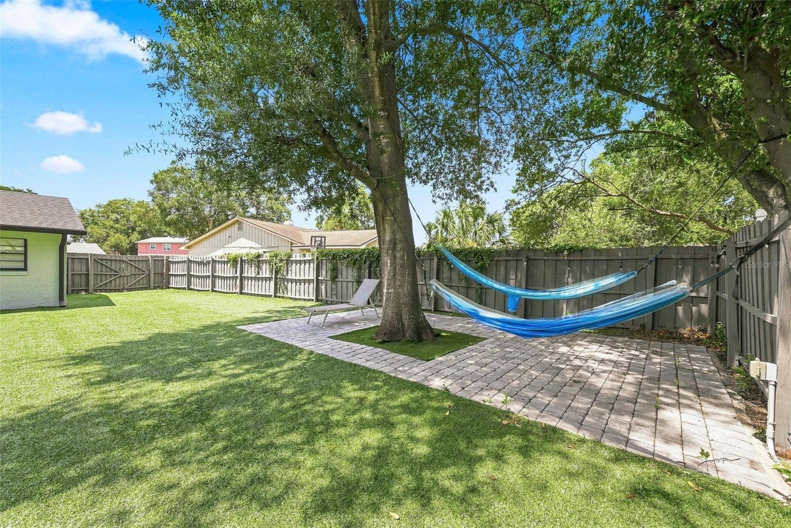 6349 MARLBERRY DRIVE, Orlando, FL 32819 6349 MARLBERRY DRIVE, Orlando, FL 32819