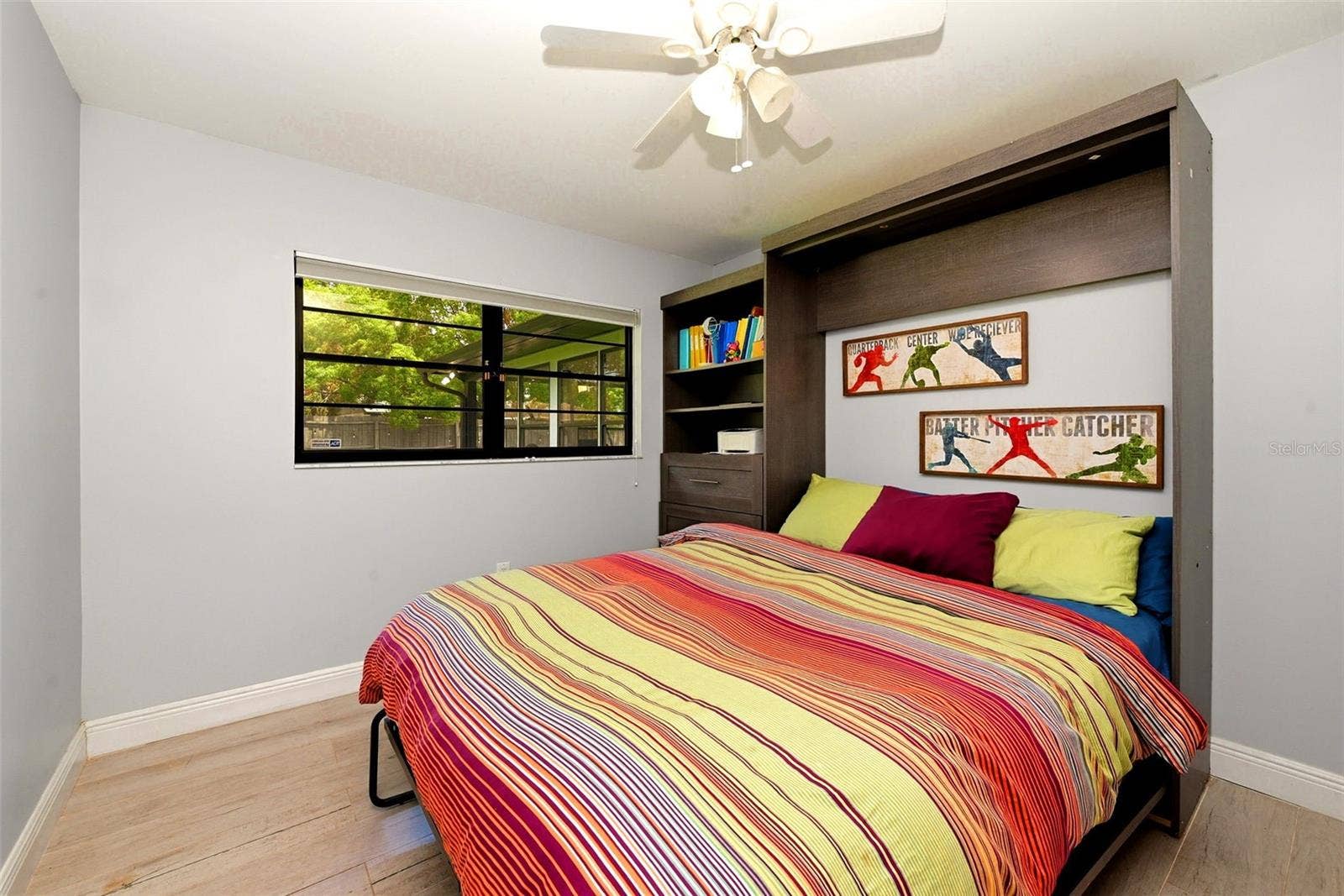 6349 MARLBERRY DRIVE, Orlando, FL 32819 6349 MARLBERRY DRIVE, Orlando, FL 32819