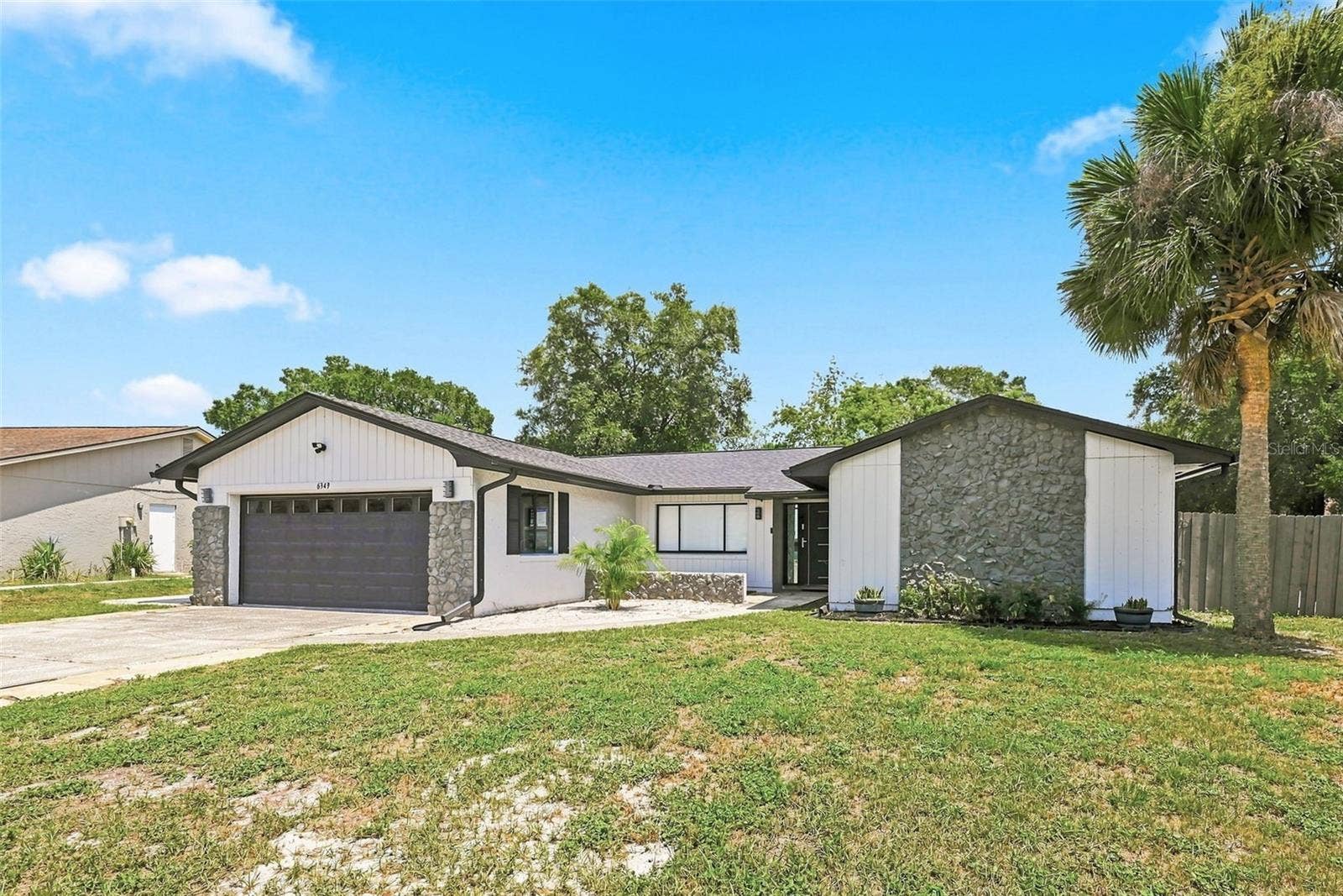 6349 MARLBERRY DRIVE, Orlando, FL 32819 6349 MARLBERRY DRIVE, Orlando, FL 32819