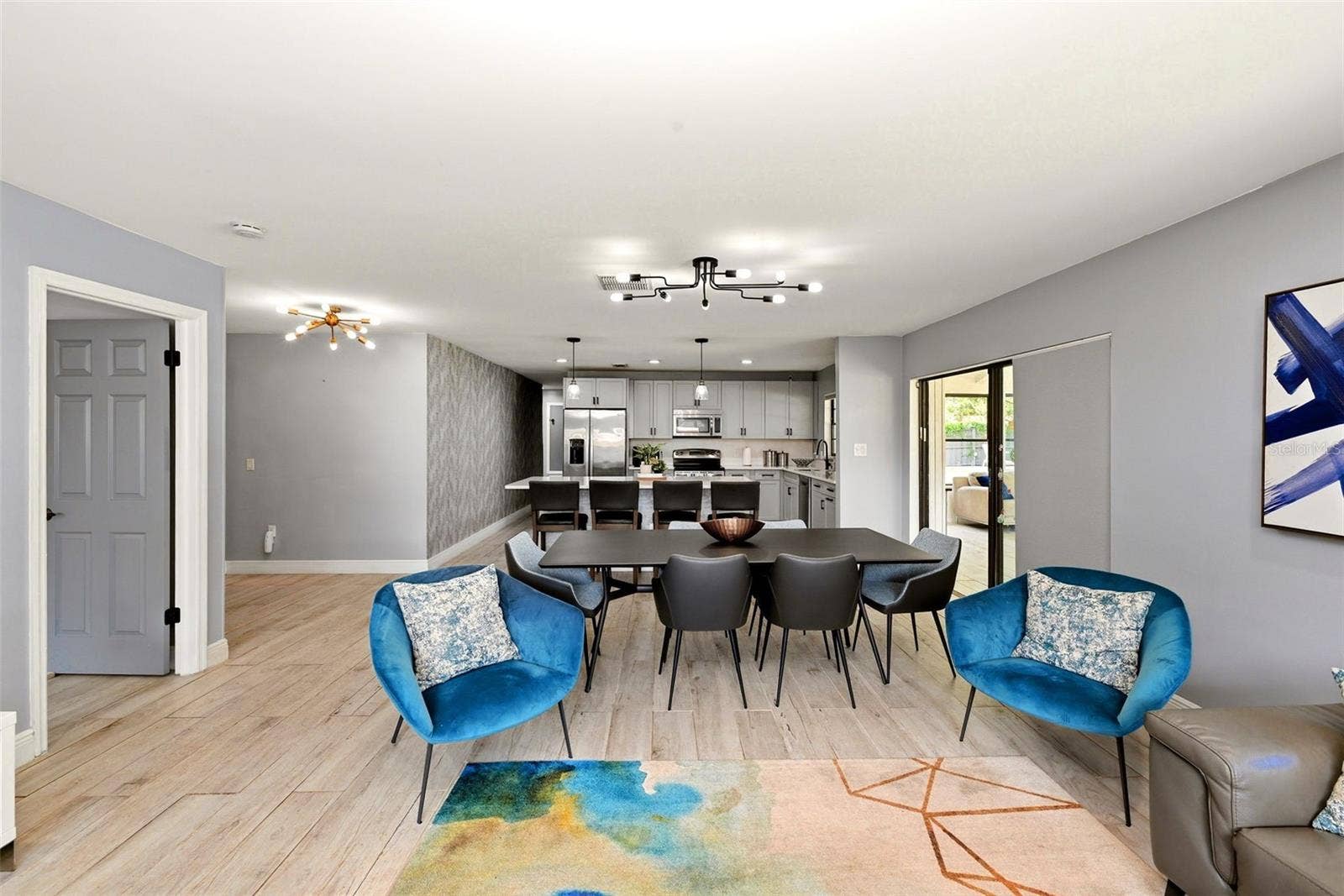 6349 MARLBERRY DRIVE, Orlando, FL 32819 6349 MARLBERRY DRIVE, Orlando, FL 32819