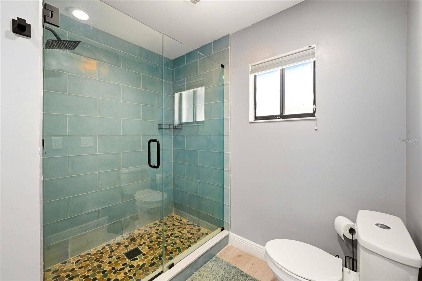 6349 MARLBERRY DRIVE, Orlando, FL 32819 6349 MARLBERRY DRIVE, Orlando, FL 32819