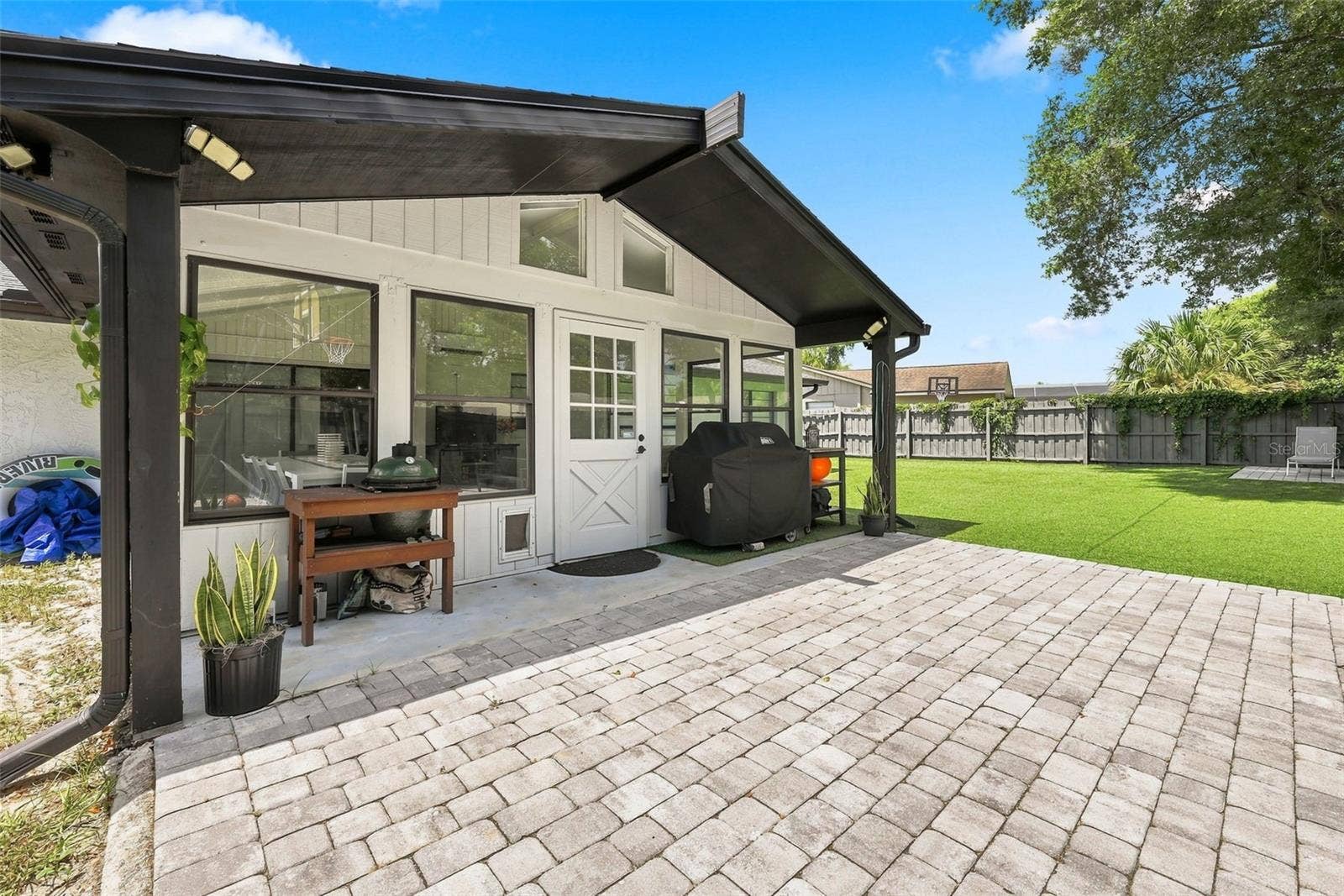 6349 MARLBERRY DRIVE, Orlando, FL 32819 6349 MARLBERRY DRIVE, Orlando, FL 32819