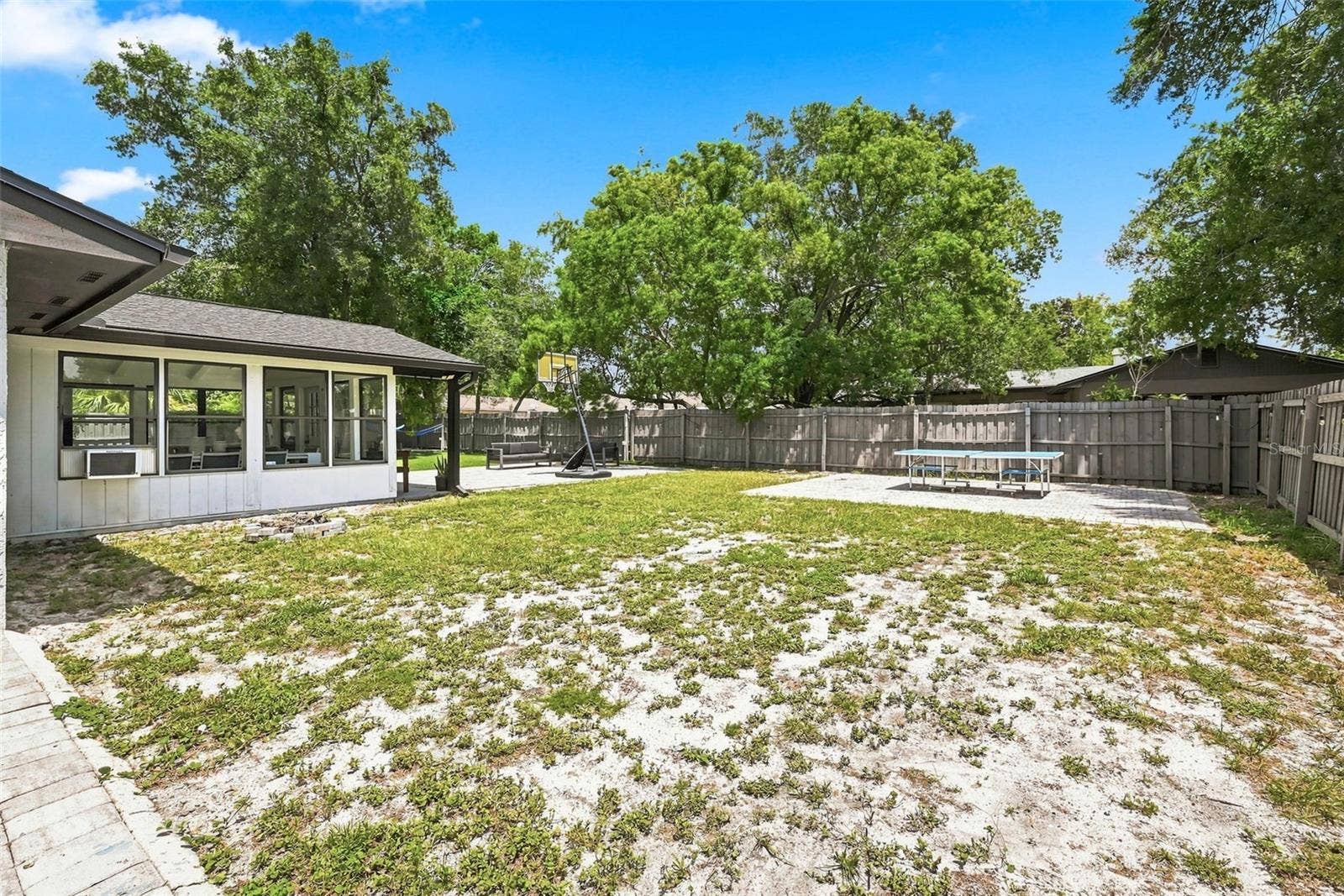 6349 MARLBERRY DRIVE, Orlando, FL 32819 6349 MARLBERRY DRIVE, Orlando, FL 32819