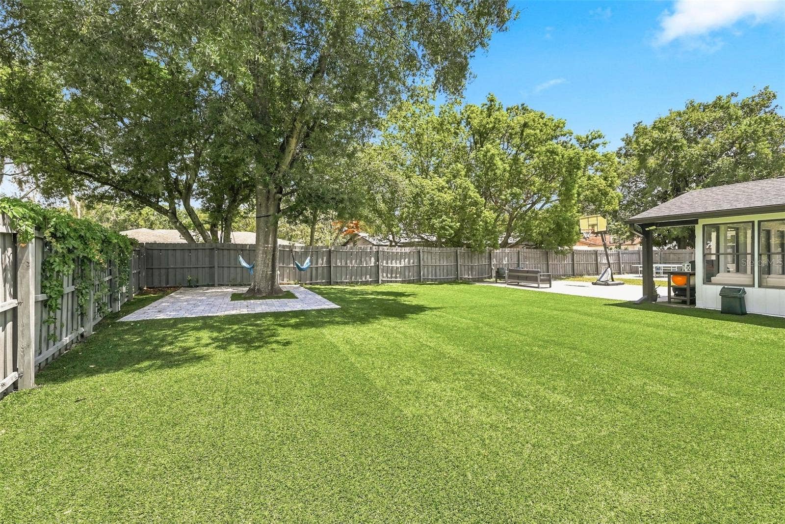 6349 MARLBERRY DRIVE, Orlando, FL 32819 6349 MARLBERRY DRIVE, Orlando, FL 32819
