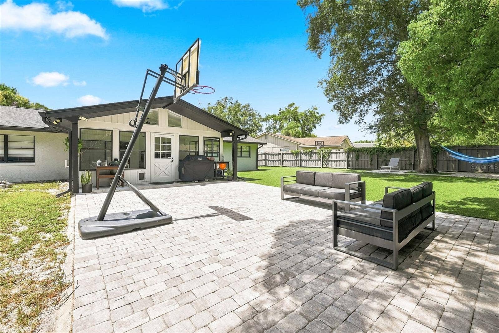 6349 MARLBERRY DRIVE, Orlando, FL 32819 6349 MARLBERRY DRIVE, Orlando, FL 32819