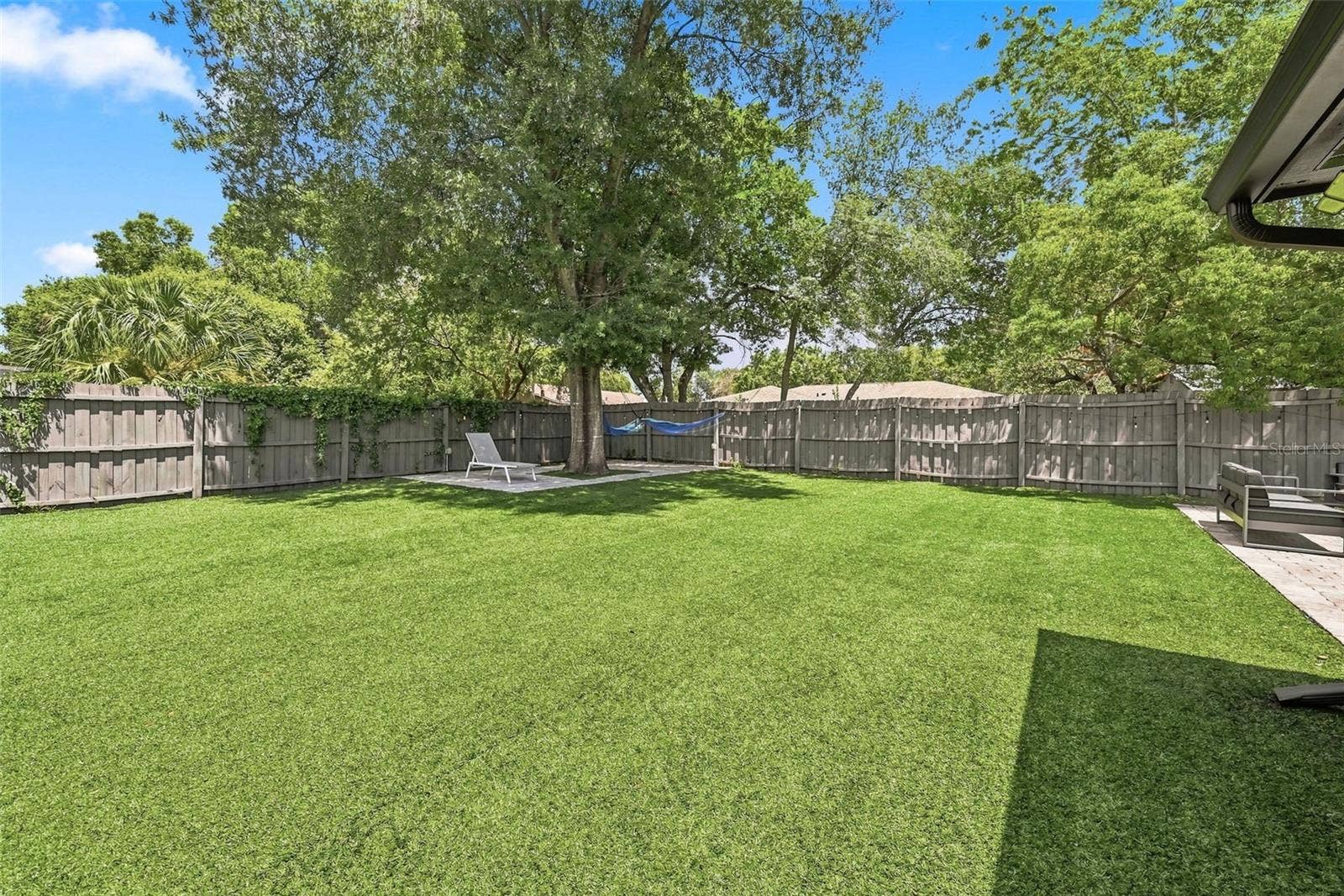 6349 MARLBERRY DRIVE, Orlando, FL 32819 6349 MARLBERRY DRIVE, Orlando, FL 32819