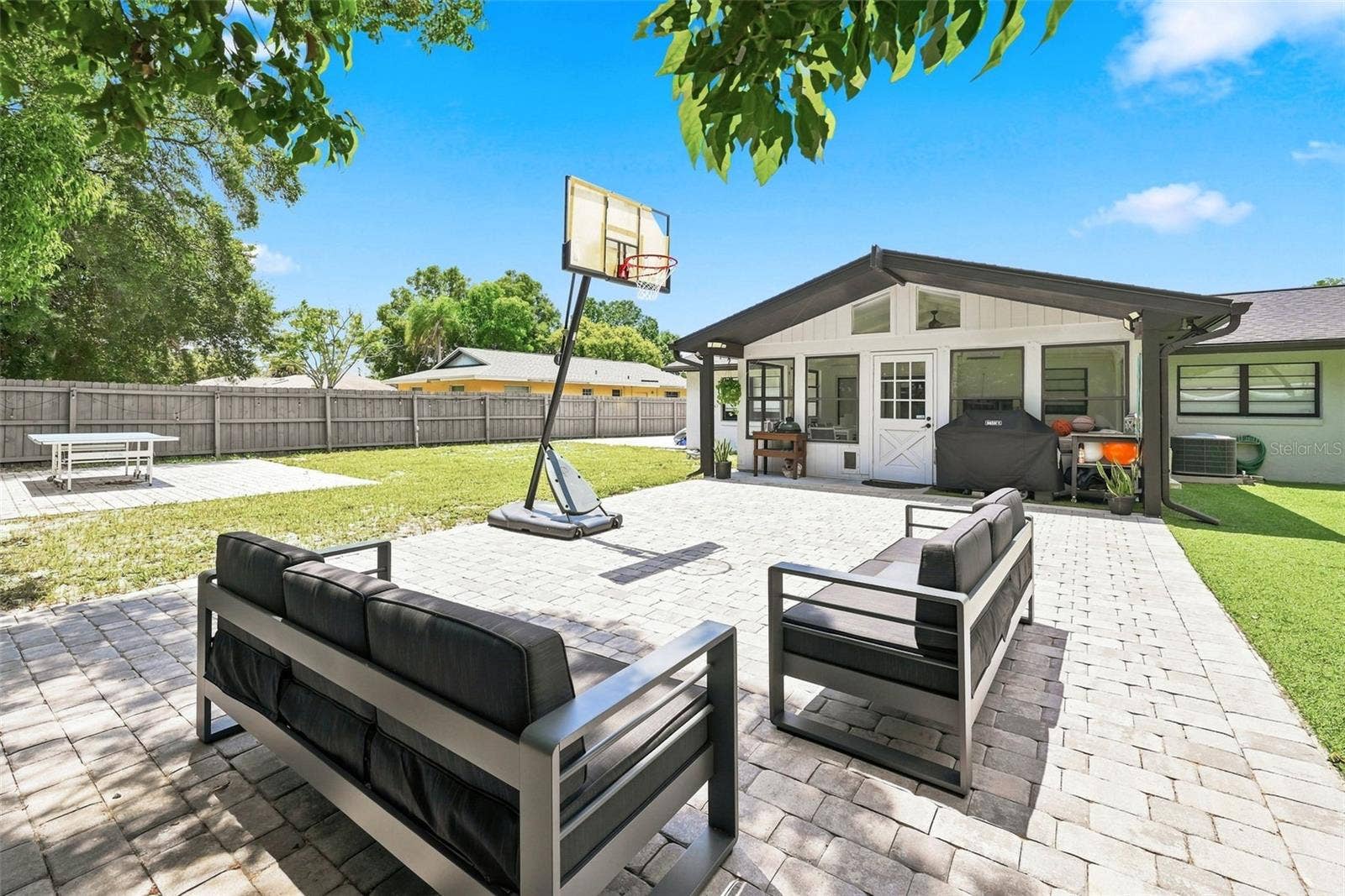 6349 MARLBERRY DRIVE, Orlando, FL 32819 6349 MARLBERRY DRIVE, Orlando, FL 32819