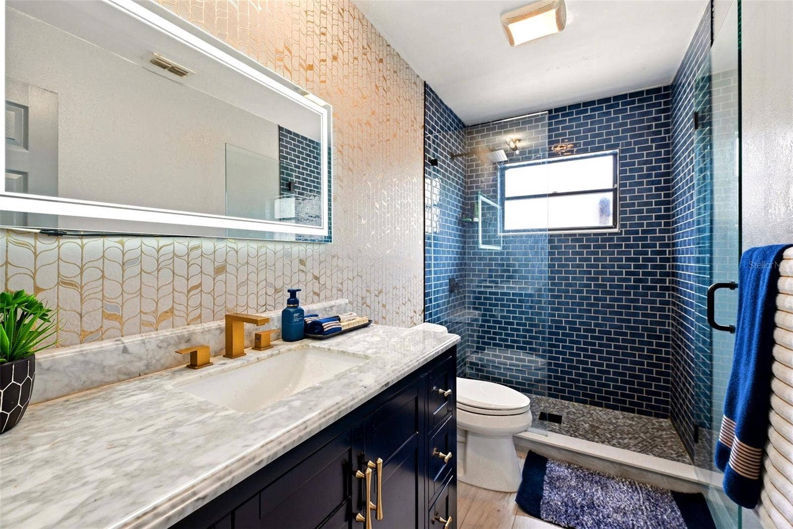 6349 MARLBERRY DRIVE, Orlando, FL 32819 6349 MARLBERRY DRIVE, Orlando, FL 32819