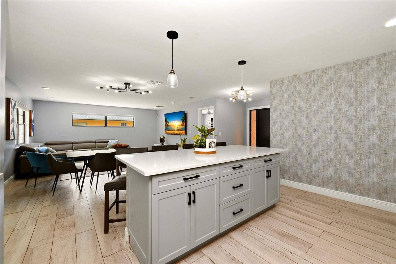 6349 MARLBERRY DRIVE, Orlando, FL 32819 6349 MARLBERRY DRIVE, Orlando, FL 32819