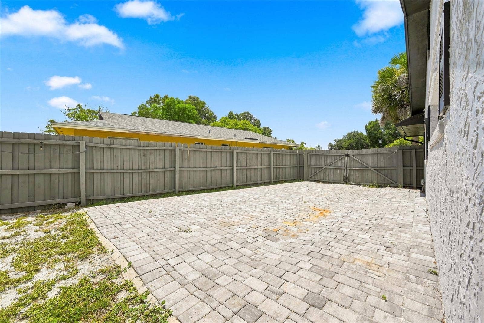 6349 MARLBERRY DRIVE, Orlando, FL 32819 6349 MARLBERRY DRIVE, Orlando, FL 32819