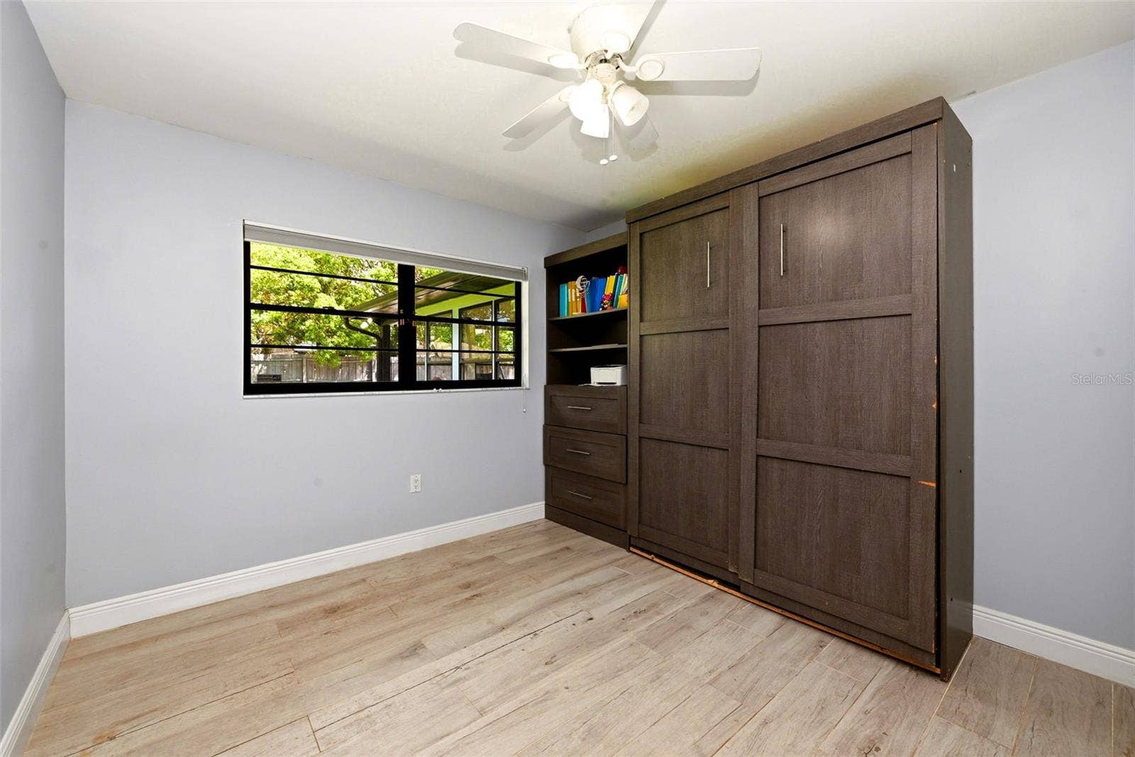 6349 MARLBERRY DRIVE, Orlando, FL 32819 6349 MARLBERRY DRIVE, Orlando, FL 32819