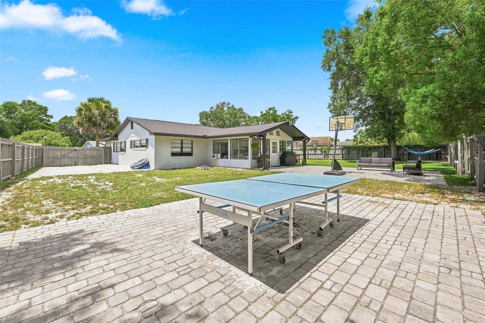 6349 MARLBERRY DRIVE, Orlando, FL 32819 6349 MARLBERRY DRIVE, Orlando, FL 32819