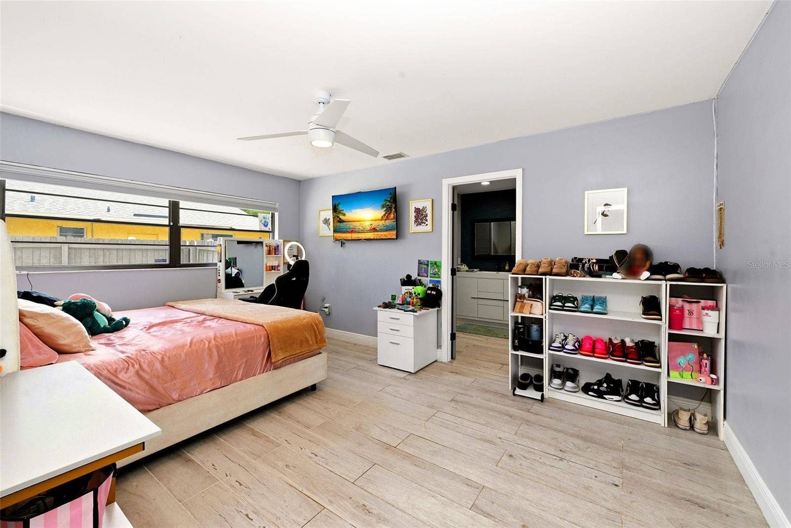 6349 MARLBERRY DRIVE, Orlando, FL 32819 6349 MARLBERRY DRIVE, Orlando, FL 32819