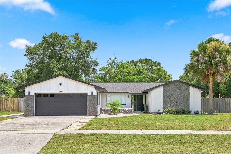 Property photo for 6349 MARLBERRY DRIVE, Orlando, FL