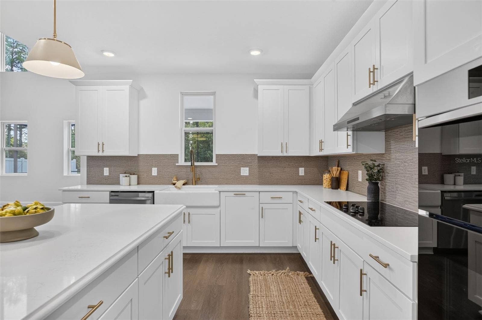 17336 LAKE STAR ROAD, Winter Garden, FL 34787 17336 LAKE STAR ROAD, Winter Garden, FL 34787