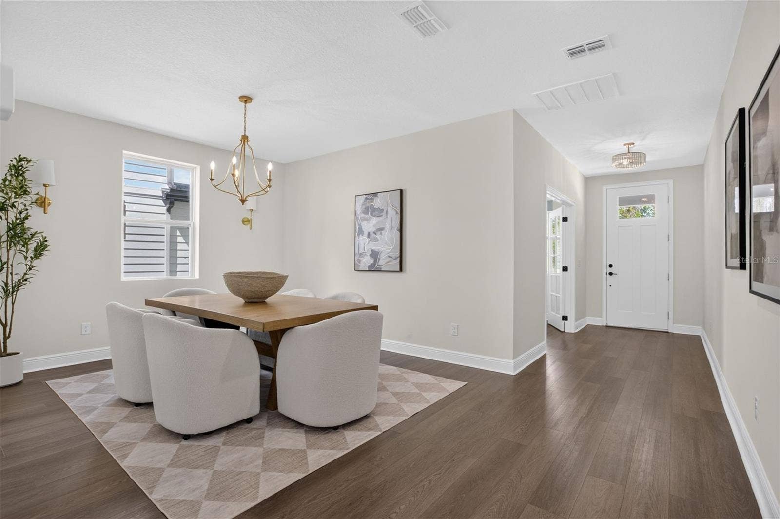 17336 LAKE STAR ROAD, Winter Garden, FL 34787 17336 LAKE STAR ROAD, Winter Garden, FL 34787